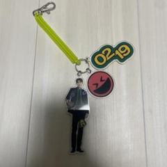 nct ジョンウ トレカ アクキー アクスタ セット 2025年最新】nct ジョンウ アクキーの人気アイテム - メルカリ