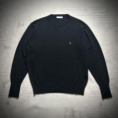 VALENTINO カシミアニット ロゴ セーター バレンティノ 楽天市場】【完売】ヴァレンティノ VALENTINO メンズ ニット