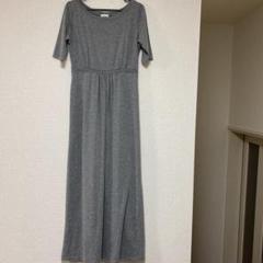 プラステ ロングワンピースの中古 新品通販 メルカリ No 1フリマアプリ プラステ ロングワンピースの中古 新品通販 メルカリ No 1フリマアプリ