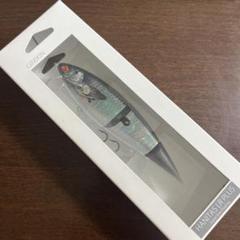 未使用 マドタチ ハニタスLR 2個セット 06ff931c1f5365829f951b3f831086
