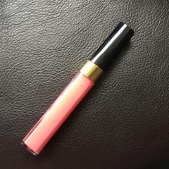 シャネル CHANEL リップグロス