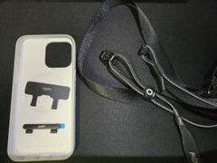 MOFT｜モフト iPhone15 Pro Max 6.7インチ MagSaf…のサムネイル