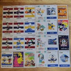 2025年最新】ドナルドダック 90周年 カードの人気アイテム