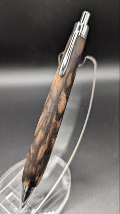301ペン工房翌檜　ハイブリッドストーン　シャーペン　ボールペン 134ペン工房翌檜 ハイブリッドストーン シャーペン ボールペン