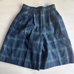 miss york reine 新品 ゴルフ キュロット レディース