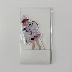 2025年最新】nqrse アクリルスタンドの人気アイテム - メルカリ