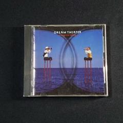 Dream Theater: Falling into Infinity: Authentic Guitar TAB