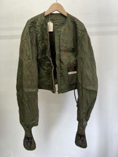 40s F-3A US ARMY AIRFORCE