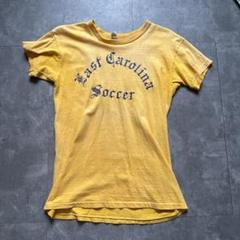 ラッセルアスレチック　ヴィンテージTシャツ　70s 80s USA製