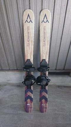 ブルーモリス スノーハイクの中古/未使用品 - メルカリ ブルーモリス スノーハイクの中古/未使用品 - メルカリ