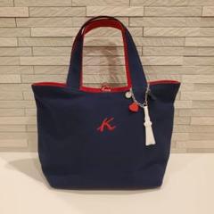 【新品未使用】Kitamura キタムラ バッグ 楽天市場】ハンドバッグ Z-0628 Kitamura キタムラ バッグ