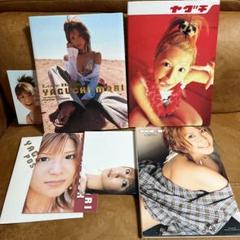矢口真里 生写真等 400枚以上 51CfwYTKxgL._UF350,350_QL50_.jpg