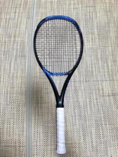 稀少品❣️大人気❣️YONEX ヨネックス　EZONE98 硬式 2018 ラケット 楽天市場】YONEX ヨネックス テニス テニスラケット ラケット G2