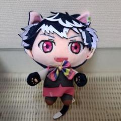 キミと愛ドリッシュないと！ in ナンジャタウン 百