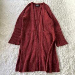 2025年最新】natural vintage goaの人気アイテム - メルカリ