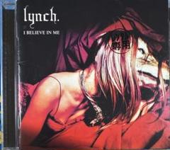 2025年最新】LYNCH アルバムの人気アイテム - メルカリ