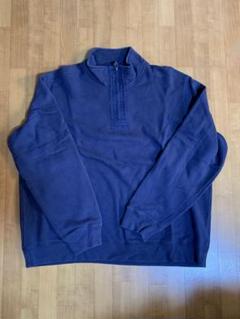 XL エディーバウアー スウェット ジャケット 紺 トレーナー オーバーサイズ K20J 2025年最新】Eddie Bauer メンズ トレーナー・スウェットの人気