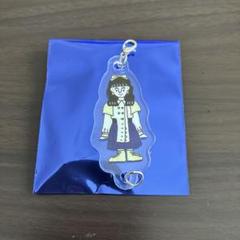 2025年最新】リトグリ アサヒ アクスタの人気アイテム - メルカリ