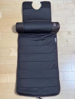 LIFE FIT Fit020 リラクゼーショングッズ 2025年最新】LIFE FIT リラクゼーションの人気アイテム - メルカリ