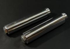 □送料無料 SR400 SR500 フォークジョイント ロング 15 m883