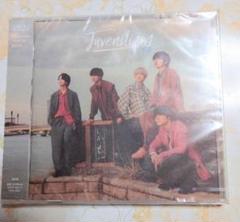 M!LK グッズ　CD 　Juvenilizm-青春主義- limited盤 Juvenilizm-青春主義- | M!LKオフィシャルサイト