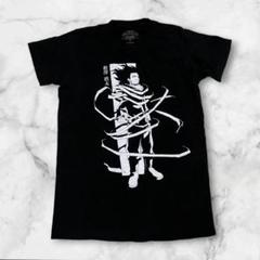 2025年最新】イレイザーヘッド tシャツの人気アイテム - メルカリ