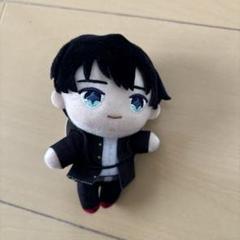 香月慎太郎　みなと商事コインランドリー　ピこぬい