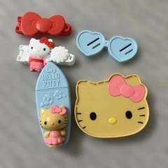 ハッピーセットまとめ売り 2025年最新】ハッピーセット まとめ売りの人気アイテム - メルカリ
