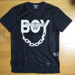 BOY LONDON ボーイロンドンTシャツ フリーサイズ