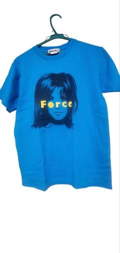 【新品、未使用】Superfly Tシャツ 2025年最新】superfly tシャツの人気アイテム - メルカリ