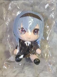 gift アイドルマスター シャイニーカラーズ 鈴木 羽那 ぬいぐるみ c104