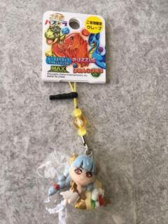 ⭐️匿名配送⭐️ パズドラ　ご当地ストラップ