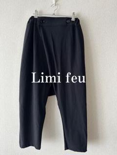 yohji yamamoto POUR HOMME(ヨウジヤマモトプールオム