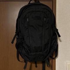 ノースフェイス シングルショット 20L リュック ブラック 【新品・未使用】 楽天市場】【クーポン利用対象外】ノースフェイス シングル