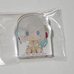 一番くじ Fate/GrandOrder D賞　F賞　ぬいぐるみ おまけ付⦿⑦✮ 一番くじ Fate/Grand Orde(フェイト グランドオーダー） Fate