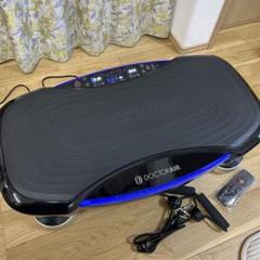 ドクターエア 3DスーパーブレードPRO SB-06