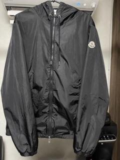 モンクレール MONCLER 1A00085 68352 ジャケット メンズ