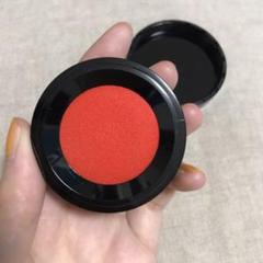 朱肉 ハンコ インク