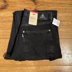 2025年最新】levi's シルバータブ w30の人気アイテム - メルカリ