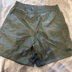 ノースフェイス　パープルレーベル　ビームスコラボ　ほぼ新品