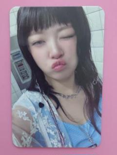 TWICE THIS IS FOR デジパック musickorea ジョンヨン