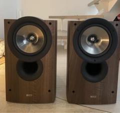 2025年最新】KEF Qの人気アイテム - メルカリ