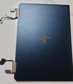 HP Spectre x360 13-ap0000 画面割れ液晶モニタ　ジャンク