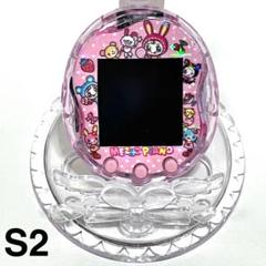 ラスト１つ！⭐︎SKINNYDIP✖︎メゾピアノ iPhone15 スキニーディップ 2025年最新】skinnydip メゾピアノ 15proの人気アイテム - メルカリ