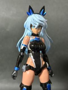 30MS SIS-H00 セスティエ[カラーC]│株式会社BANDAI SPIRITS