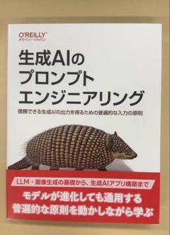 生成AIのプロンプトエンジニアリング 信頼できる生成AIの出力を得るための普遍的