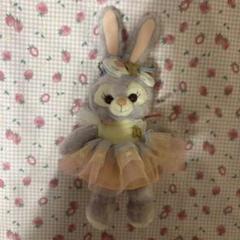 *ステラルー ぬいぐるみバッジ フロムオールオブアス ステラルー ぬいぐるみバッジ フロムオールオブアス - メルカリ