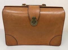 定価28.6万・極美品】アルフレッドベレッタ ビジネスバッグ