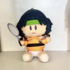 新テニスの王子様 幸村精市 よりぬいミニ