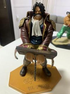 Amazon.co.jp: Portrait.Of.Pirates ワンピースシリーズ NEO-DX